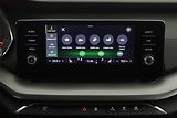 Škoda Octavia (2022) Ambition 2.0 TDI, ČR,1.maj - náhled 12