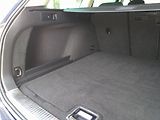 Volkswagen Passat 1,4 TSI  /110 kW/  - náhled 6