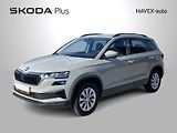 Škoda Karoq (2024) 1.5 TSI Selection - náhled 1