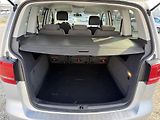 Volkswagen Touran 1,6 TDi/77kW - Webasto,TZ,... - náhled 45