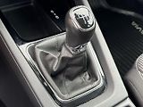 Škoda Octavia (2021) Combi 2.0 TDI Ambition+ - náhled 15