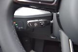Audi Q2 (2025) 1.5TSI 110kw 35TFSI S-LINE NAV - náhled 35