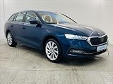 Škoda Octavia 2,0 TDI 110kW Style - náhled 28