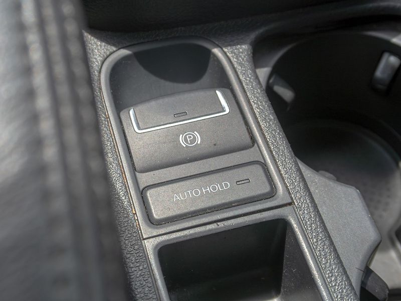 Volkswagen Tiguan (2009) ČR 2.0TDI 125KW – TAŽNÝ - fotka 28 z 50