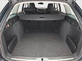 Škoda Superb (2014) 2.0 TDI, Navi, Tempomat - náhled 14