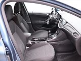 Opel Astra 1,0 T 77kW CZ Klima Serv.Kniha - náhled 13