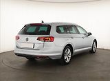 Volkswagen Passat (2023) Elegance 2.0 TDI - náhled 4