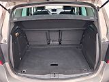 Opel Meriva (2011) 1.4 T, Innovation, navi - náhled 7