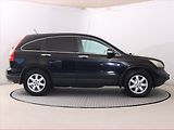 Honda CR-V (2009) 2.0 i, 4X4, Serv.kniha - náhled 6