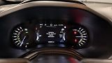 Jeep Renegade (2022) T4 4X4, PHEV,5REZERVOVÁNO - náhled 25