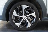 Hyundai Tucson - náhled 10