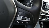 BMW X3 3.0 xDrive30d Advantage AT - náhled 12