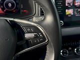 Škoda Karoq (2021) 1.5 TSI 110 kW DSG Style Plus - náhled 14