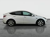 Tesla Model Y (2023) RWD LFP 60kWh, SoH 95% - náhled 6