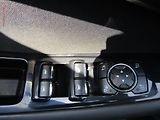Ford S-MAX (2017) 2.0 TDCi, servis.kniha, AT - náhled 12