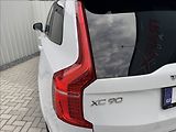 Volvo XC90 2,0 T6 AWD Drive-E 2.0L R-Desi - náhled 16