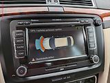 Škoda Superb (2009) 2.0 TDi, 2.maj, Elegance - náhled 14