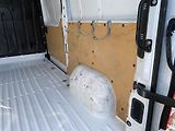 Renault Master 2.3DCi 145PS CZ DPH 99TKM TOP! - náhled 104
