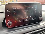 Fiat Tipo 1,6 MULTIJET ROZVODY 2xKOLA - náhled 19