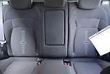 Kia Sportage (2014) 1.7 CRDi, Xenony, Tempomat - náhled 10