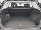 Škoda Kodiaq (2022) Style 2.0 TDI 4x4 - náhled 14