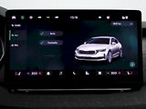 Škoda Octavia (2024) DSG 2.0 TDI / 110 kW / TOP SEL - náhled 8