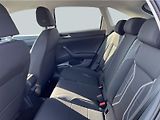 Volkswagen Taigo Style 1,0 TSI 85 kW 7DSG - náhled 12