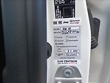 Jeep Compass 1,3 PHEV 132kW,TRAIL HAWK - náhled 44