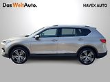 Seat Tarraco (2019) 2.0 TSI 4Drive DSG Xcellence - náhled 3
