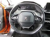 Peugeot 2008 (2021) 1.2 PT, ČR, Active - náhled 17