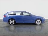 Škoda Octavia (2023) Style 2.0 TSI, 4X4, Automat - náhled 6