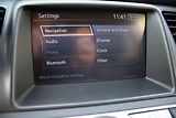 Nissan Murano Bez investic, servisované. - náhled 16