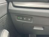 Škoda Octavia (2023) Combi 1.5 TSI G-TEC DSG Ambiti - náhled 17