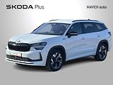 Škoda Kodiaq (2025) 2.0 TDI 4x4 DSG Sportline - náhled 1
