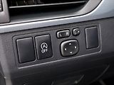 Toyota Avensis 2,0 D-4D 105kW Aut.klima CZ - náhled 15