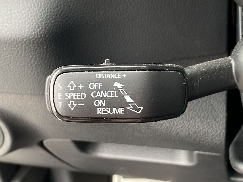 Škoda Karoq (2025) 2.0 TDI 4x4 DSG SportLine - fotka 24 z 40