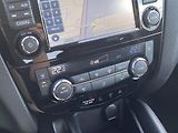 Nissan Qashqai 1.2 DIG-T 115k Czech Line - náhled 19