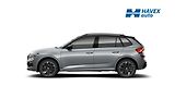 Škoda Kamiq (2026) 1.0 TSI 85 kW Monte Carlo - náhled 2
