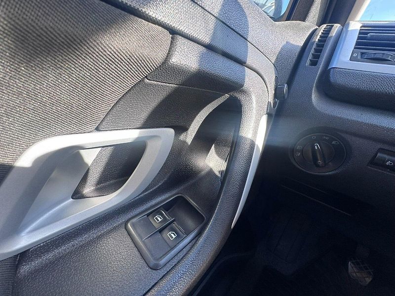 Škoda Fabia (2009) 1,6i 77 KW ROZVODY - fotka 25 z 46