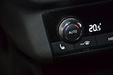 Škoda Scala (2023) 1.5TSI 110 Style AT - náhled 14