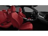 Alfa Romeo Giulia (2026) 2.0T 280k AT8 ZF Q4 4x4 Veloce - náhled 6