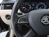 Škoda Octavia (2014) 1.4 TSI, Automat, Serv.kniha - náhled 17