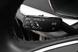 Škoda Octavia 2,0 TDI 110kW LED Matrix Navi - náhled 20