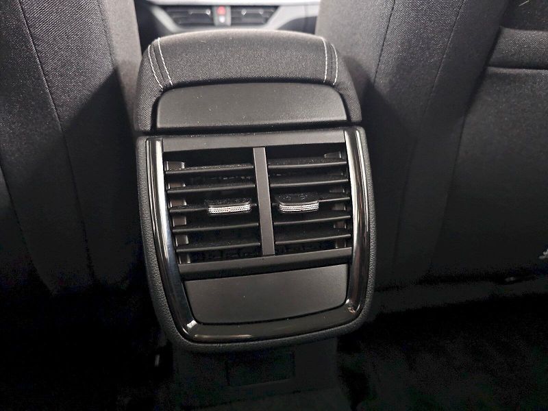 Škoda Scala (2025) 1.0TSi 85kW SELECTION TAŽNÉ - fotka 22 z 24