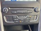 Ford Mondeo (2018) 2.0 TDCi, 2.maj, LED, navi - náhled 16