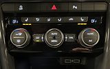 Volkswagen T-Roc Sport 2.0 TSI BMT 4MOTION DSG7 - náhled 7