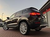 Seat Ateca (2018) 1.4TSi LED Navi Kamera ACC - náhled 49