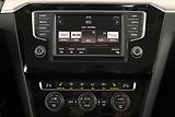 Volkswagen Passat (2015) Highline 2.0 TDI, Tempomat - náhled 13