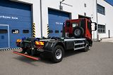Iveco Eurocargo (2026) 120E22 natahovák, skladem - náhled 3