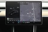 Tesla Model 3 (2019) Long Range 4WD 78kWh, SoH 78% - náhled 9